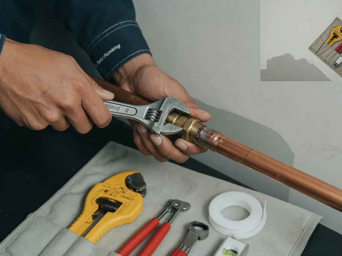 Why choose Drain Cleaning in Topanga, CA